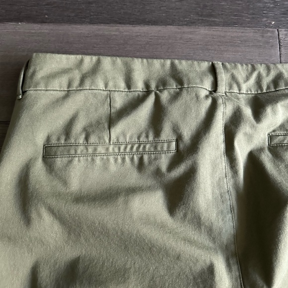 Pants - Picture 2 of 6